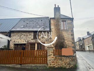  Maison � vendre 4 pi�ces 105 m�