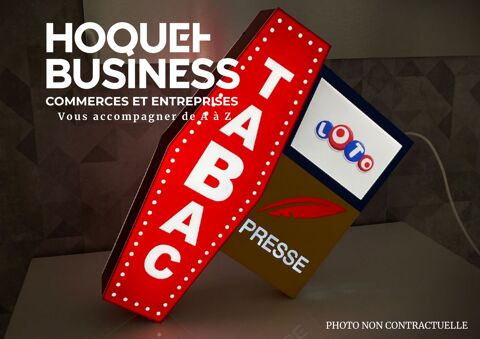   BAR TABAC PRESSE FDJ EN CHARENTE MARITIME 