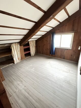  Maison � vendre 4 pi�ces 105 m�