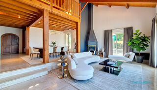  Maison  vendre 7 pices 190 m