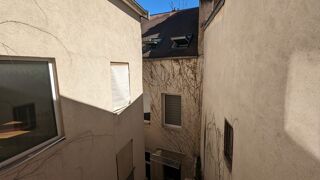  Immeuble � vendre 162 m�