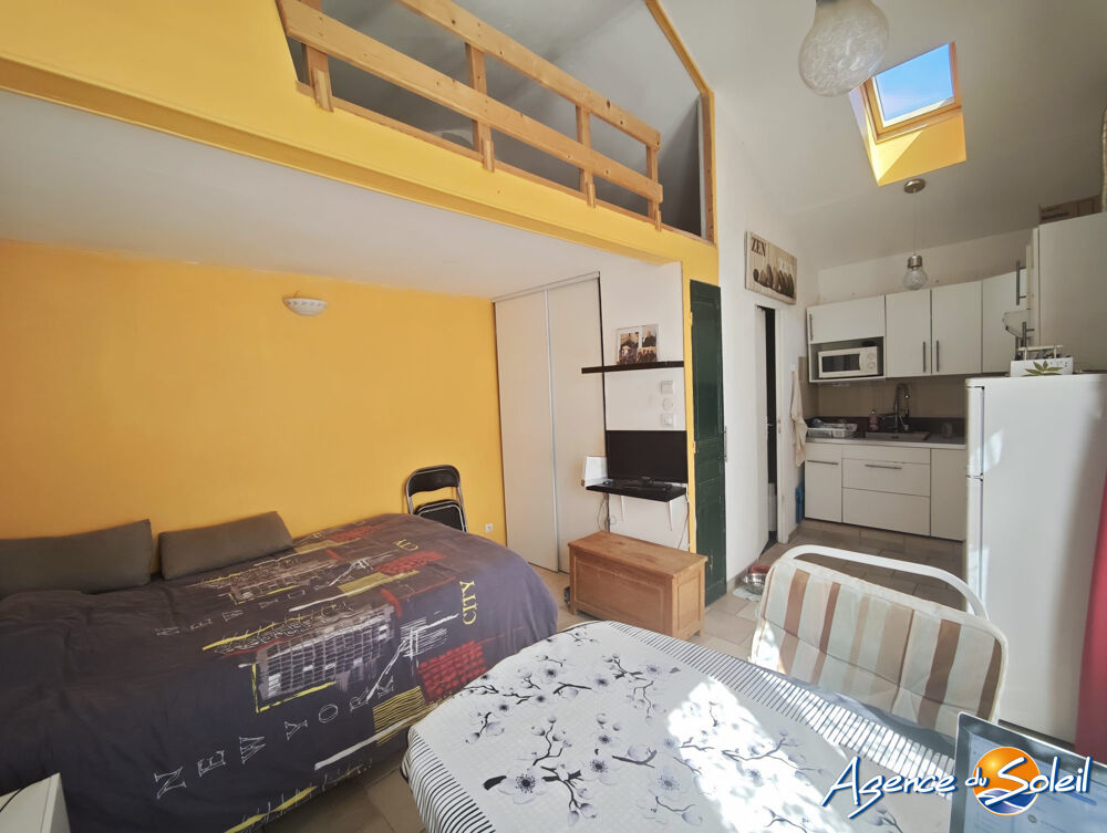Petite Maison en centre ville