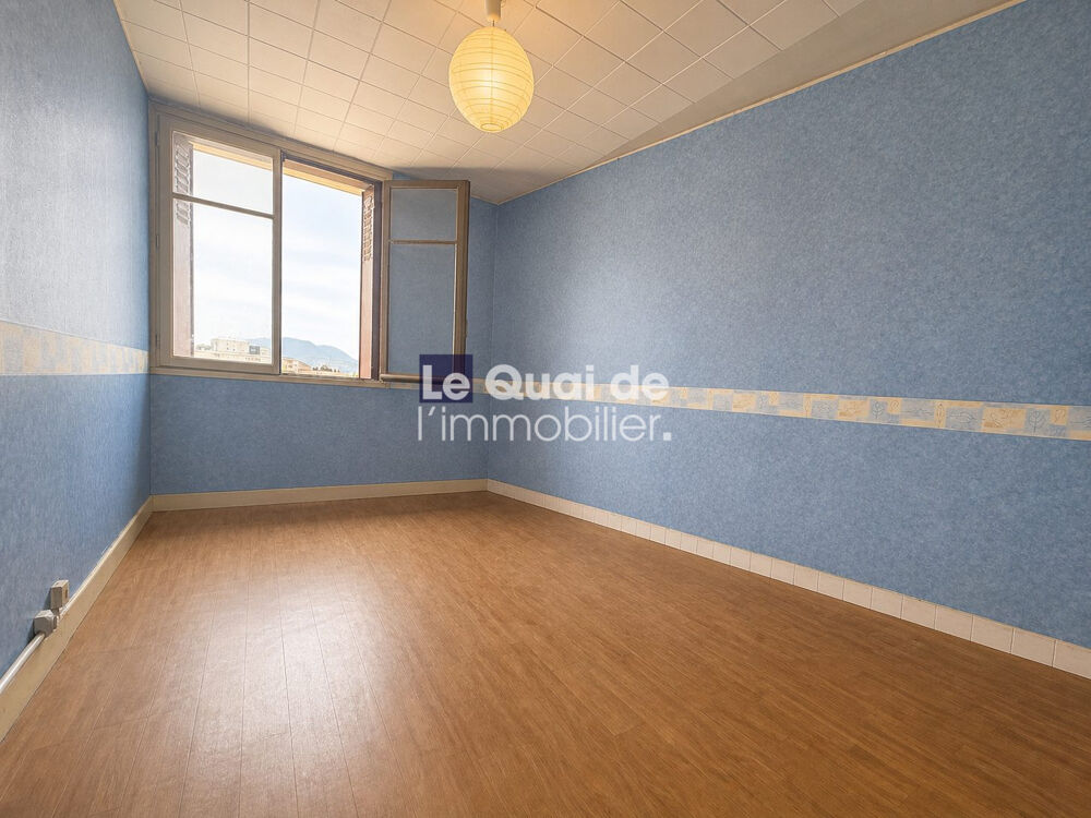 Vente Appartement Appartement à vendre Grenoble Grenoble