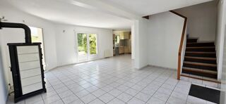  Maison à vendre 6 pièces 102 m²