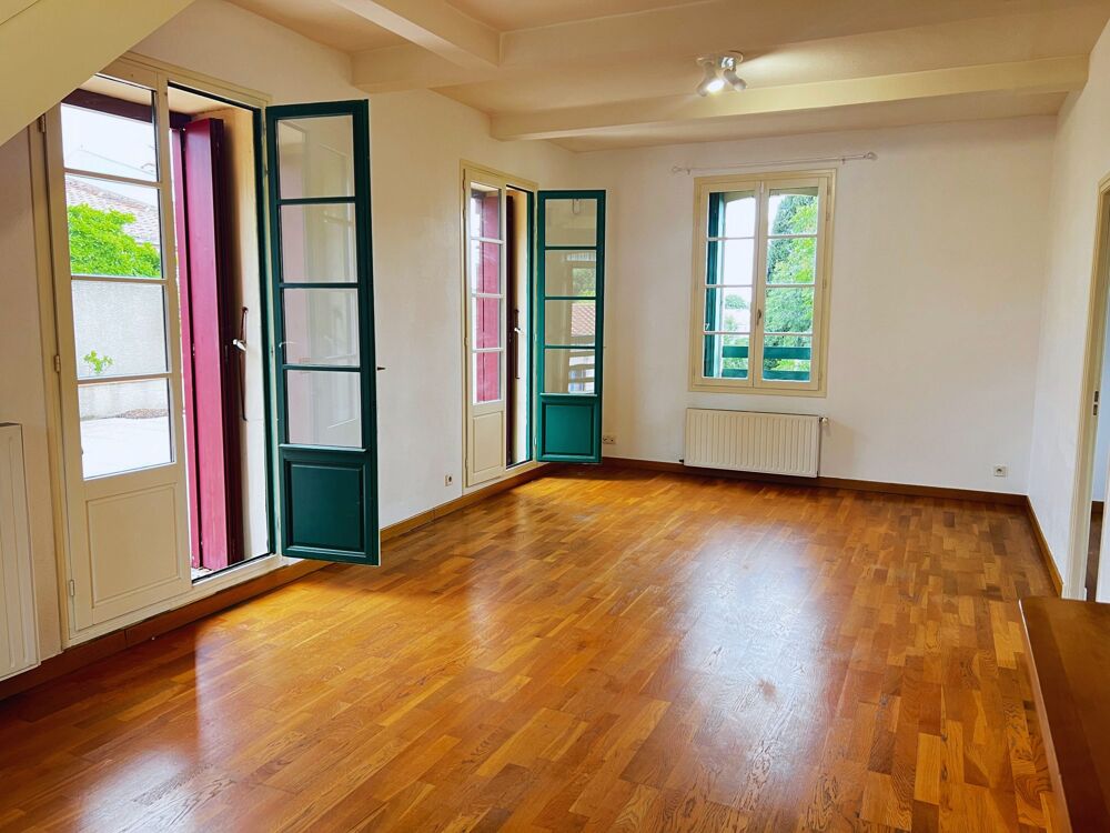 Vente Maison Maison à vendre Laroque-des-Albères Laroque-des-albères