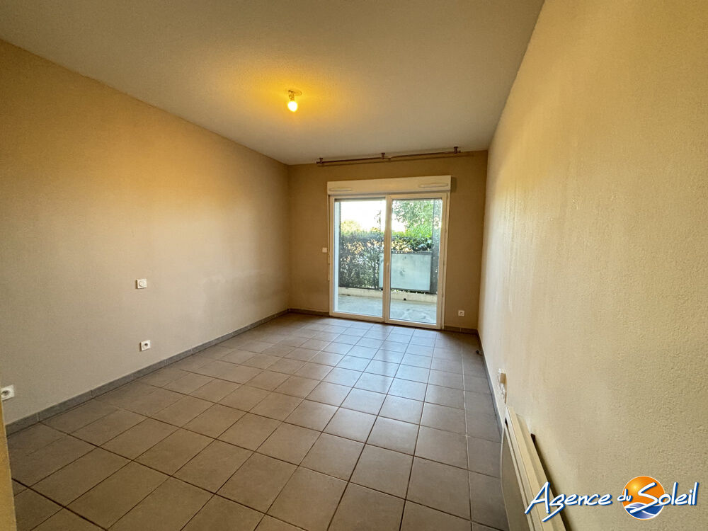 Location Appartement Appartement à louer Narbonne Narbonne