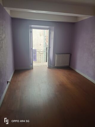  Immeuble � vendre 425 m�