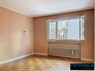  Appartement � vendre 3 pi�ces 98 m�