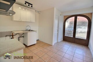  Maison � vendre 4 pi�ces 140 m�