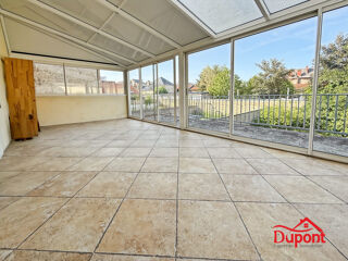  Maison à vendre 8 pièces 250 m²