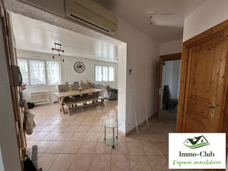  Maison à vendre 5 pièces 102 m²