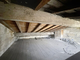  Appartement à vendre 3 pièces 67 m²