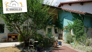 Maison à louer 5 pièces 213 m²