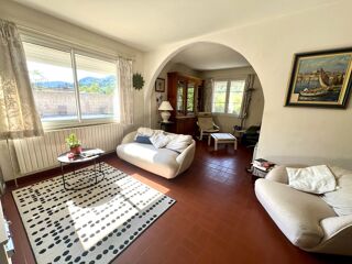  Maison � vendre 4 pi�ces 163 m�