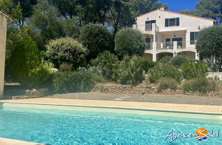  Maison à vendre 6 pièces 150 m²