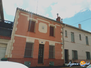  Appartement � louer 2 pi�ces 30 m�