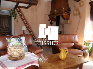  Maison � vendre 5 pi�ces 130 m�