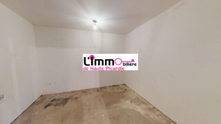  Maison � vendre 3 pi�ces 52 m�