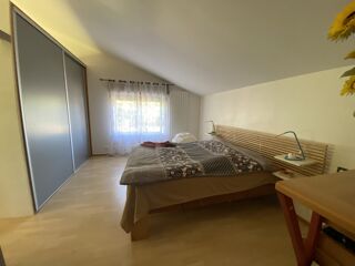  Maison à vendre 5 pièces 135 m²