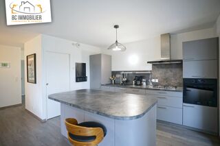  Appartement � louer 4 pi�ces 87 m�