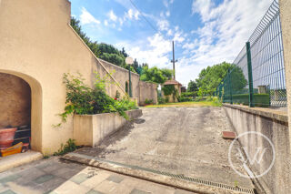  Maison à vendre 7 pièces 149 m²