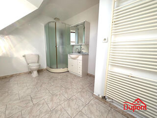  Maison  vendre 5 pices 110 m