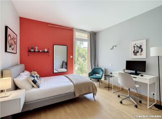 Appartement � vendre 4 pi�ces 126 m�