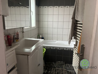  Maison à vendre 6 pièces 103 m²
