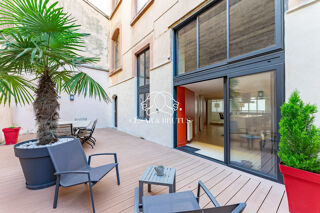  Appartement  vendre 3 pices 123 m