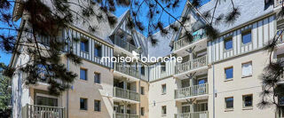  Appartement à vendre 1 pièce 23 m²