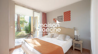  Appartement � vendre 2 pi�ces 51 m�