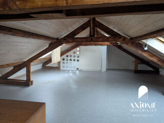  Appartement  vendre 3 pices 94 m