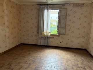  Terrain � vendre 180 m�