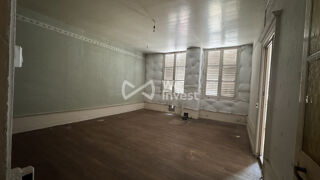  Immeuble à vendre 900 m²