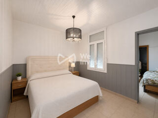  Immeuble à vendre 93 m²