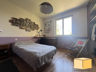  Maison � vendre 8 pi�ces 215 m�