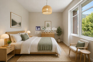  Maison à vendre 5 pièces 90 m²