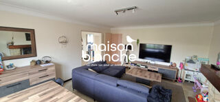  Maison � vendre 6 pi�ces 114 m�