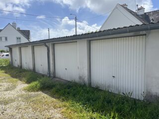  Parking / Garage � vendre 14 m�