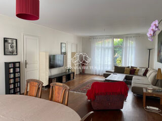  Appartement � vendre 5 pi�ces 96 m�