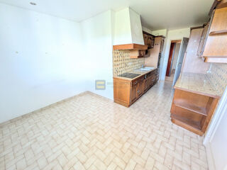  Appartement à vendre 4 pièces 119 m²