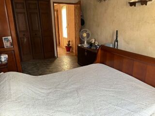  Maison à vendre 4 pièces 80 m²
