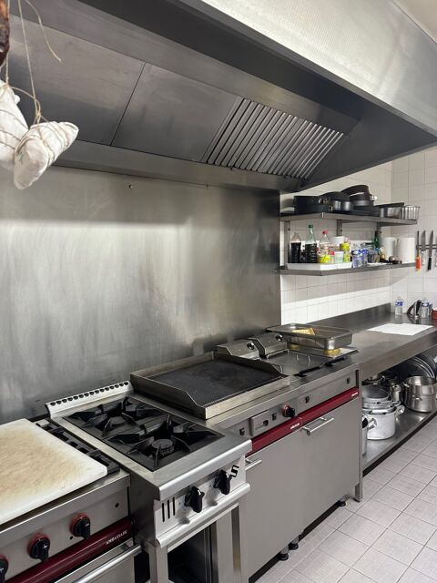   BAR BRASSERIE LICENCE IV FDJ 