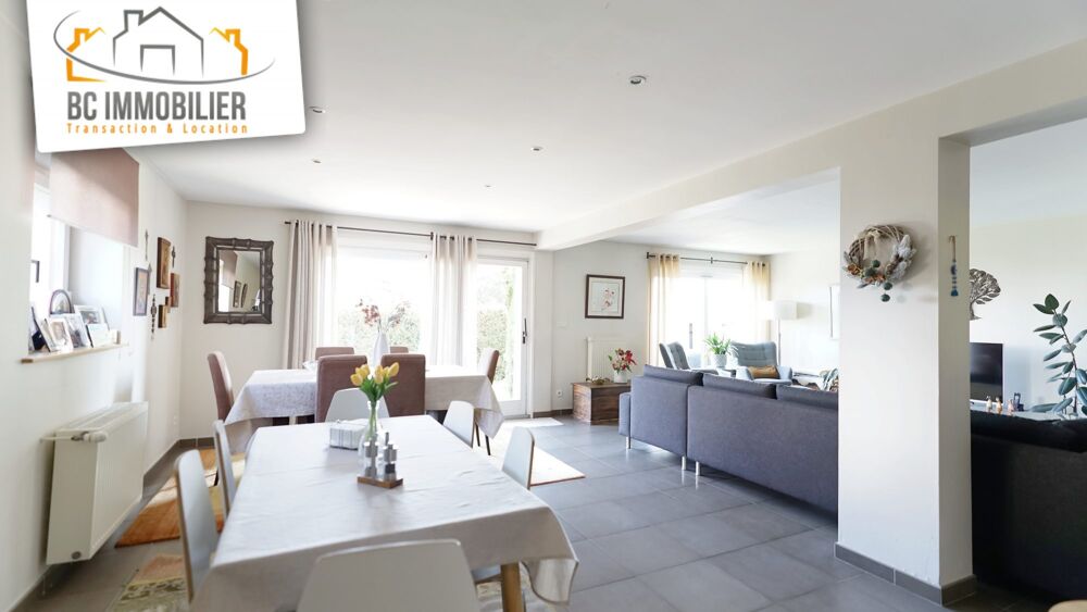 � vendre  Appartement Pr�vessin-Mo�ns (01280)