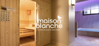  Appartement � vendre 1 pi�ce 21 m�