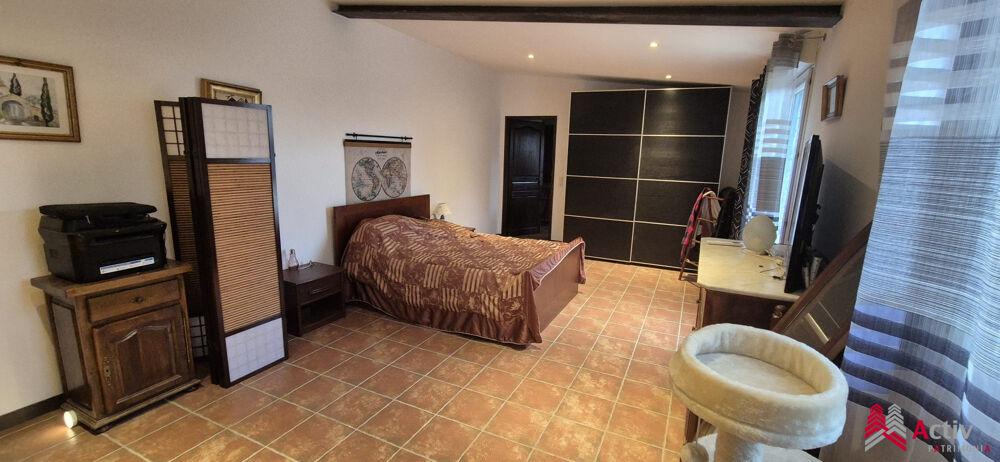 � vendre  Maison Arles (13200)