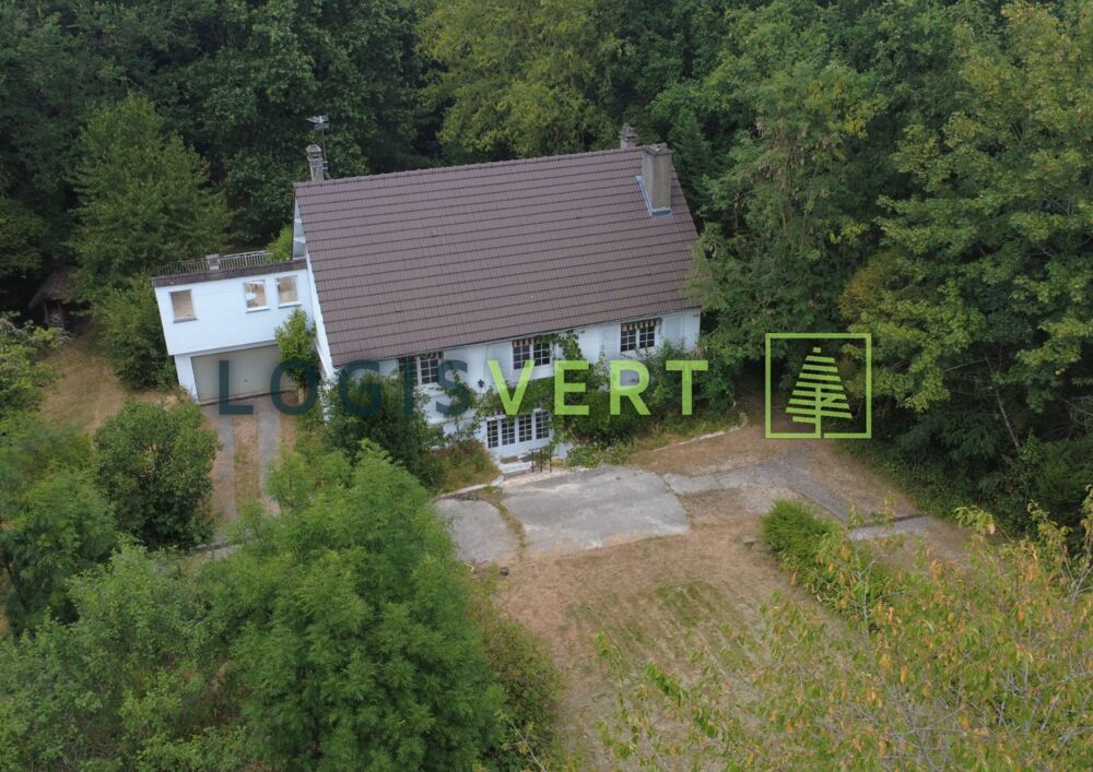 Maison 7 pièces 179 m² · à Palaiseau · 179 m² · 620 000 €