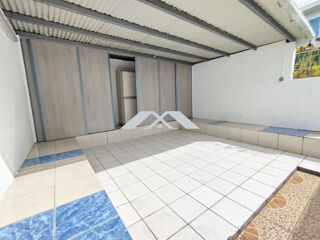  Maison � vendre 4 pi�ces 94 m�