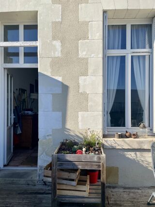  Appartement � vendre 4 pi�ces 105 m�