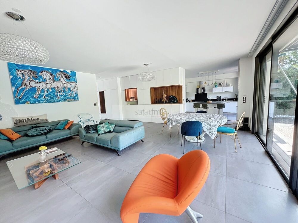  vendre  Maison Sanary-sur-Mer (83110)